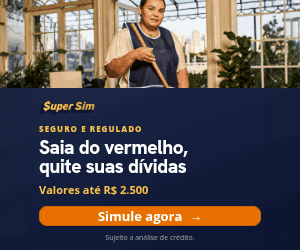 Supersim